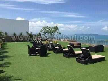 nam talay jomtien nam talay jomtien